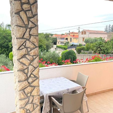 Apartments Adela Polje  Extérieur photo
