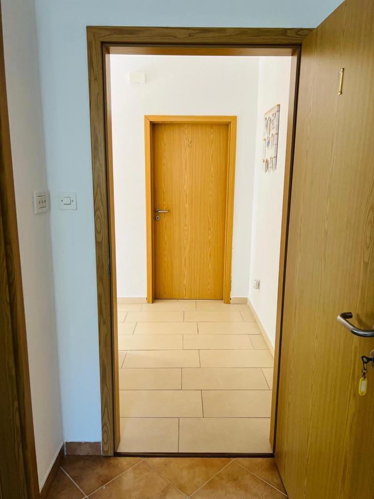 Apartments Adela Polje  Chambre photo