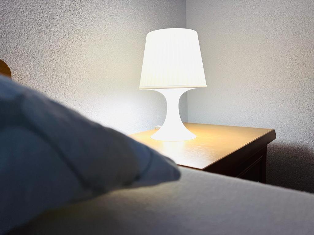 Apartments Adela Polje  Chambre photo